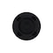 Pai Coolant Tank Cap Use With 804042 Tank Mack / Volvo Multiple Application M48 X 3 Thread 804048 - alternate 4